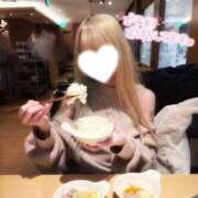 ヒメ日記 2026/02/14 19:34 投稿 すず 密着指導！バカンス学園 尼崎校