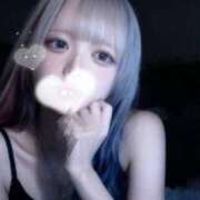 ヒメ日記 2026/02/14 20:44 投稿 すず 密着指導！バカンス学園 尼崎校