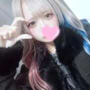 ヒメ日記 2026/02/15 12:54 投稿 すず 密着指導！バカンス学園 尼崎校