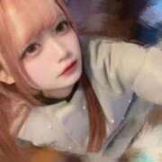 ヒメ日記 2026/02/15 13:54 投稿 すず 密着指導！バカンス学園 尼崎校