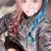 ヒメ日記 2026/02/15 17:04 投稿 すず 密着指導！バカンス学園 尼崎校