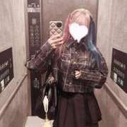 ヒメ日記 2026/02/16 02:24 投稿 すず 密着指導！バカンス学園 尼崎校