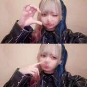 ヒメ日記 2026/02/16 05:14 投稿 すず 密着指導！バカンス学園 尼崎校