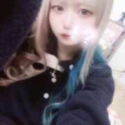 ヒメ日記 2026/02/16 17:34 投稿 すず 密着指導！バカンス学園 尼崎校