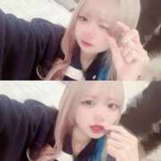 ヒメ日記 2026/02/16 21:24 投稿 すず 密着指導！バカンス学園 尼崎校