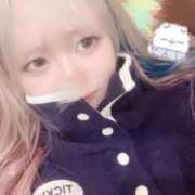 ヒメ日記 2026/02/16 22:14 投稿 すず 密着指導！バカンス学園 尼崎校