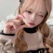 ヒメ日記 2026/02/17 18:24 投稿 すず 密着指導！バカンス学園 尼崎校