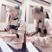 ヒメ日記 2026/02/28 13:44 投稿 すず 密着指導！バカンス学園 尼崎校