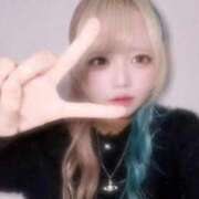 ヒメ日記 2026/02/28 19:18 投稿 すず 密着指導！バカンス学園 尼崎校