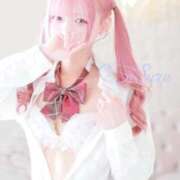 ヒメ日記 2026/02/28 23:54 投稿 すず 密着指導！バカンス学園 尼崎校