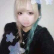 ヒメ日記 2026/03/01 08:14 投稿 すず 密着指導！バカンス学園 尼崎校