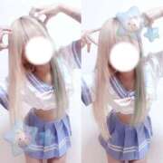 ヒメ日記 2026/03/01 09:17 投稿 すず 密着指導！バカンス学園 尼崎校