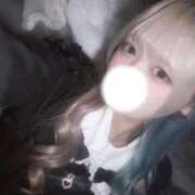 ヒメ日記 2026/03/01 17:14 投稿 すず 密着指導！バカンス学園 尼崎校