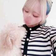 ヒメ日記 2026/03/01 20:24 投稿 すず 密着指導！バカンス学園 尼崎校