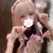 ヒメ日記 2026/03/02 08:44 投稿 すず 密着指導！バカンス学園 尼崎校