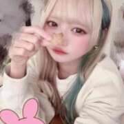 ヒメ日記 2026/03/02 20:16 投稿 すず 密着指導！バカンス学園 尼崎校