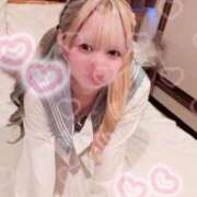 ヒメ日記 2026/03/03 12:04 投稿 すず 密着指導！バカンス学園 尼崎校