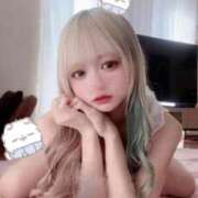 ヒメ日記 2026/03/04 14:19 投稿 すず 密着指導！バカンス学園 尼崎校