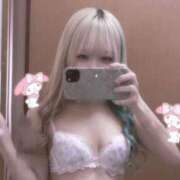 ヒメ日記 2026/03/04 16:43 投稿 すず 密着指導！バカンス学園 尼崎校