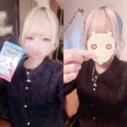 ヒメ日記 2026/03/04 18:34 投稿 すず 密着指導！バカンス学園 尼崎校