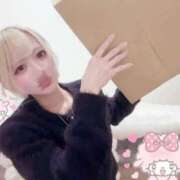 ヒメ日記 2026/03/05 00:03 投稿 すず 密着指導！バカンス学園 尼崎校