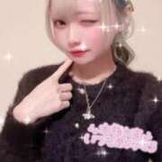 ヒメ日記 2026/03/05 09:03 投稿 すず 密着指導！バカンス学園 尼崎校