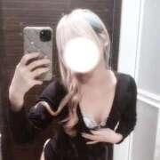 ヒメ日記 2026/03/05 15:33 投稿 すず 密着指導！バカンス学園 尼崎校