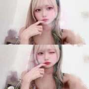 ヒメ日記 2026/03/05 17:33 投稿 すず 密着指導！バカンス学園 尼崎校