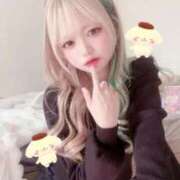 ヒメ日記 2026/03/05 19:22 投稿 すず 密着指導！バカンス学園 尼崎校