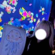 ヒメ日記 2026/03/06 05:33 投稿 すず 密着指導！バカンス学園 尼崎校