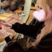 ヒメ日記 2026/03/06 12:23 投稿 すず 密着指導！バカンス学園 尼崎校