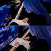 ヒメ日記 2026/03/06 15:33 投稿 すず 密着指導！バカンス学園 尼崎校