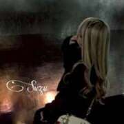 ヒメ日記 2026/03/07 00:03 投稿 すず 密着指導！バカンス学園 尼崎校