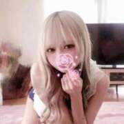 ヒメ日記 2026/03/07 11:33 投稿 すず 密着指導！バカンス学園 尼崎校