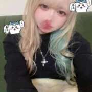 すず 21-29います🐣💛 密着指導！バカンス学園 尼崎校