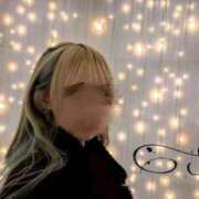 すず かまってちゃんにお付き合いありがとでした🐶 密着指導！バカンス学園 尼崎校