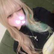 ヒメ日記 2026/03/08 15:13 投稿 すず 密着指導！バカンス学園 尼崎校