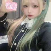 ヒメ日記 2026/03/09 00:50 投稿 すず 密着指導！バカンス学園 尼崎校