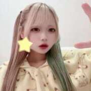 ヒメ日記 2026/03/09 15:15 投稿 すず 密着指導！バカンス学園 尼崎校