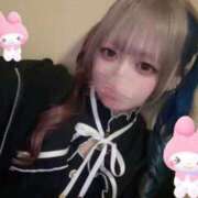 ヒメ日記 2026/03/09 20:18 投稿 すず 密着指導！バカンス学園 尼崎校