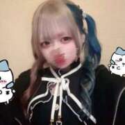 ヒメ日記 2026/03/10 01:43 投稿 すず 密着指導！バカンス学園 尼崎校