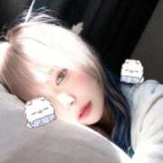 ヒメ日記 2026/03/10 07:04 投稿 すず 密着指導！バカンス学園 尼崎校