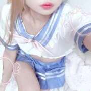 ヒメ日記 2026/03/10 16:53 投稿 すず 密着指導！バカンス学園 尼崎校