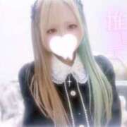 ヒメ日記 2026/03/10 20:13 投稿 すず 密着指導！バカンス学園 尼崎校