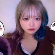 ヒメ日記 2026/03/11 01:43 投稿 すず 密着指導！バカンス学園 尼崎校