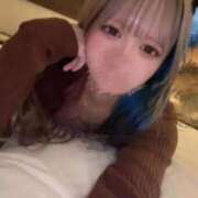 ヒメ日記 2026/03/11 22:03 投稿 すず 密着指導！バカンス学園 尼崎校