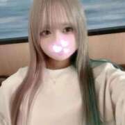 ヒメ日記 2026/03/12 12:35 投稿 すず 密着指導！バカンス学園 尼崎校