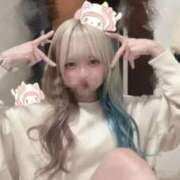 ヒメ日記 2026/03/12 20:43 投稿 すず 密着指導！バカンス学園 尼崎校