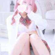 ヒメ日記 2026/03/13 12:32 投稿 すず 密着指導！バカンス学園 尼崎校