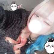 ヒメ日記 2026/03/13 17:01 投稿 すず 密着指導！バカンス学園 尼崎校